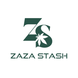 Zaza Stash